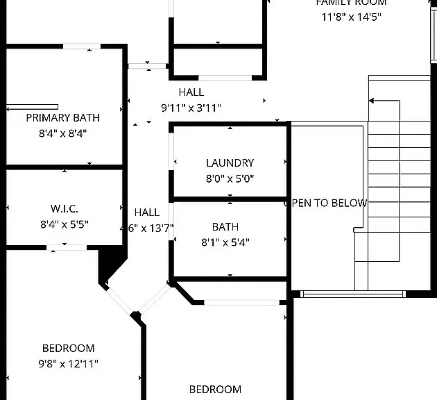 560 Lancaster Dr #560 — Photo 32