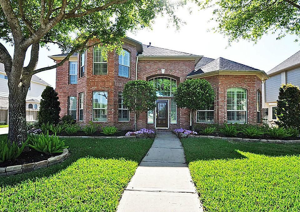 1st image of 5322 Maybrook Park Ln