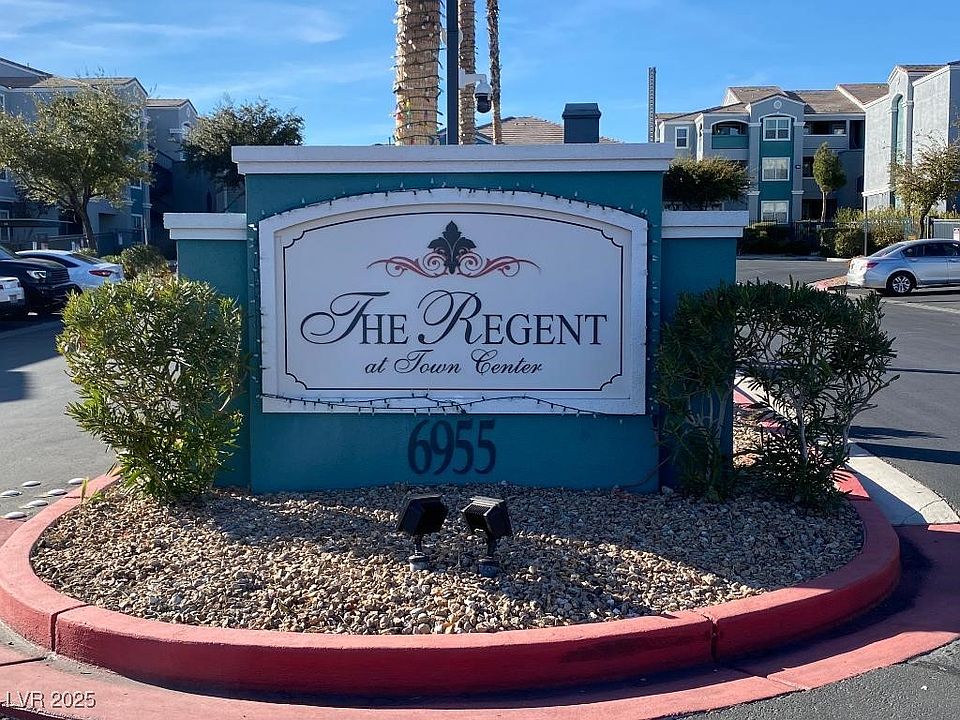 1st image of 6955 N Durango Dr Unit 1055