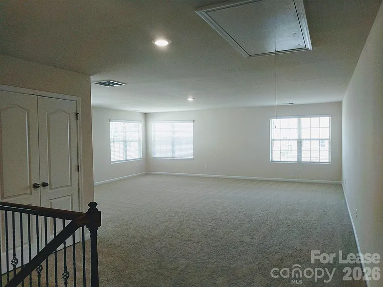 12854 Robert Walker Dr — Photo 20