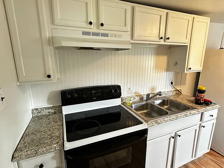 3121 Conner Dr #1 — Photo 7