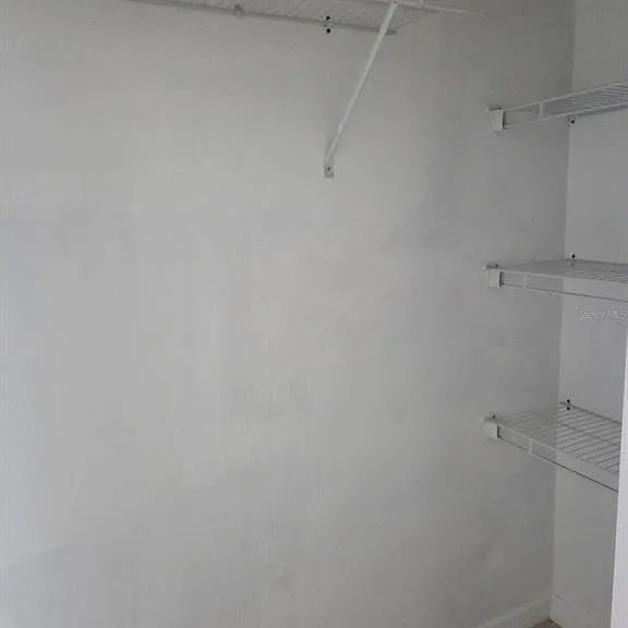 4203 S Semoran Blvd #4 — Photo 30