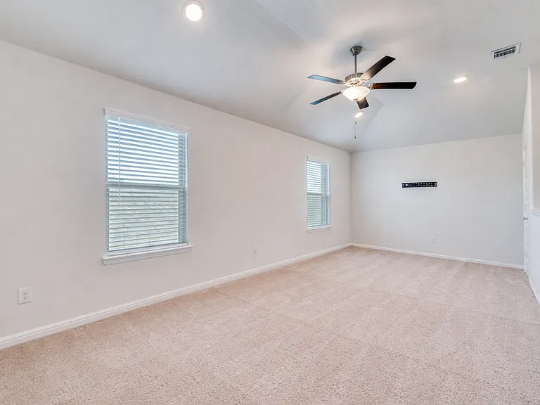 14149 Danesadale Dr — Photo 19