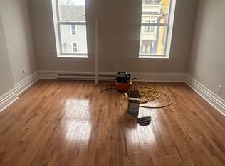 512 2nd Ave APT 2, Troy, NY 12182