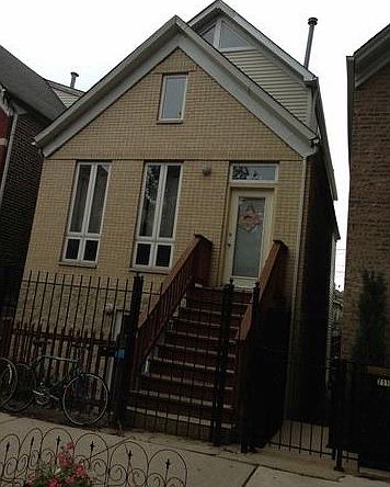 1st image of 2108 N Hoyne Ave