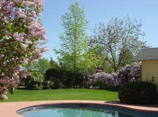 3953 Keefer Rd, Chico, CA 95973