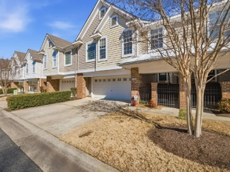 1005 Bay Breeze Dr — Photo 37
