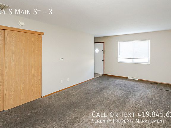 2nd image of 4994 S Main St #3
