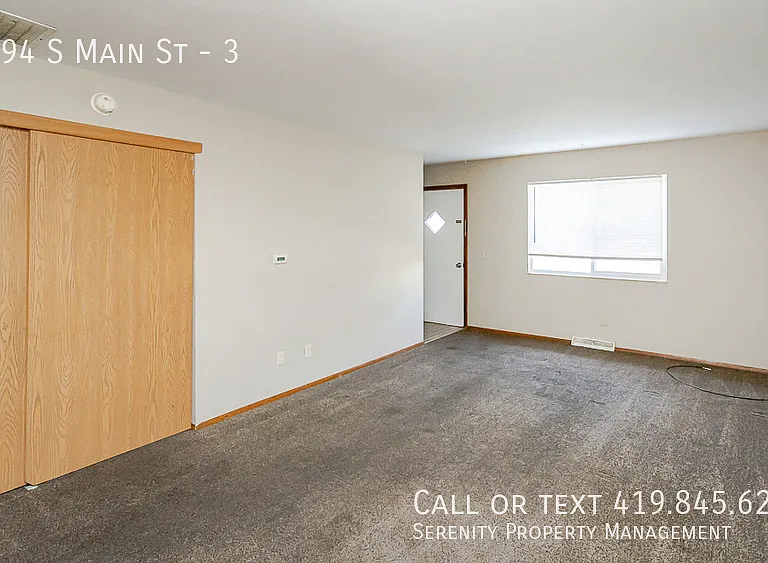 4994 S Main St #3 — Photo 2