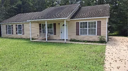 205 Buffalo Creek Dr