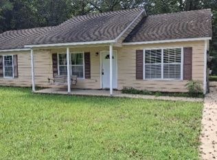 205 Buffalo Creek Dr, Toney, AL 35773