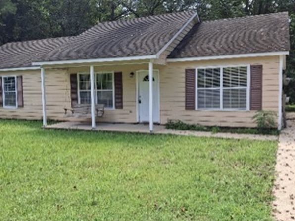 205 Buffalo Creek Dr