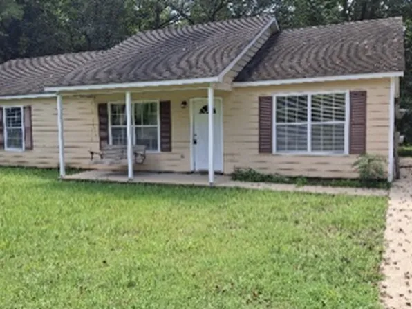 205 Buffalo Creek Dr, Toney, AL 35773