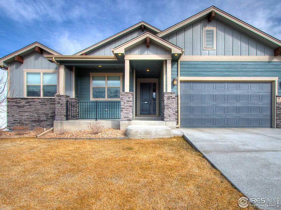 1st image of 738 Vermilion Peak Ct