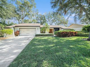 2383 Indian Trl E, Palm Harbor, FL 34683