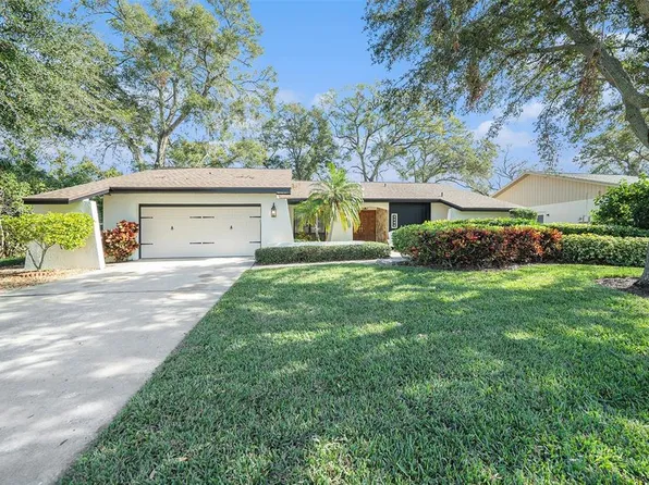 2383 Indian Trl E, Palm Harbor, FL 34683