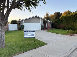 2507 Moss Cir, La Verne, CA 91750