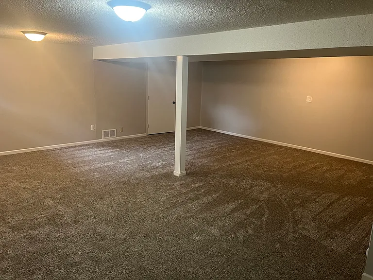 12208 Monroe St NE — Photo 11