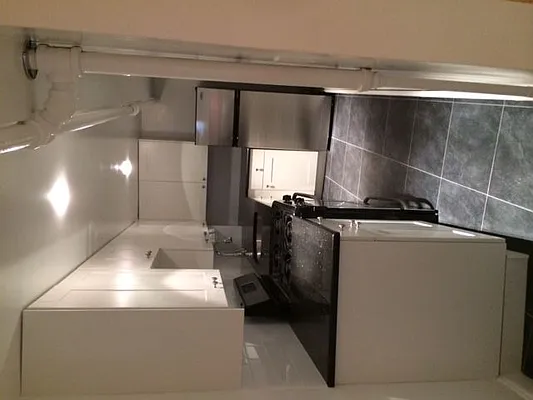 Rented by Downtown Realty Group LTD | media 11