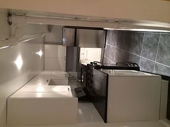 Rented by Downtown Realty Group LTD