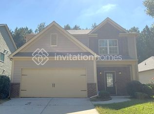 340 Brannigan Ct, Union City, GA 30291