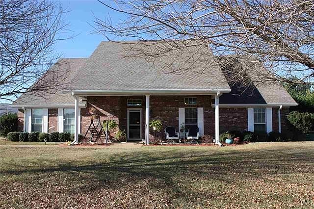 1st image of 15198 Wagon Wheel Cir