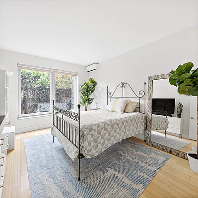 Sold by Douglas Elliman | media 7