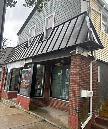 3rd image of 149 North St #1