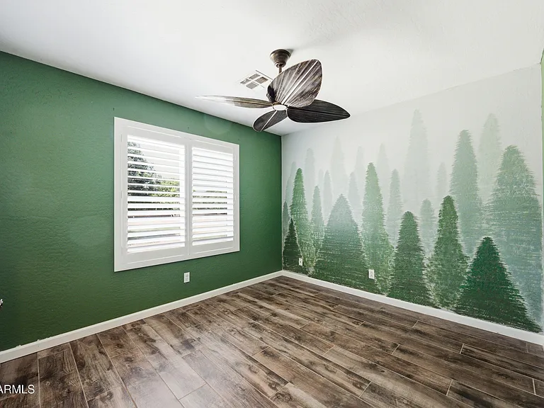 18333 E Sunnydale Dr — Photo 20