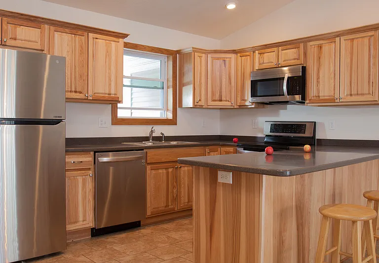 565 Lulu Ln — Photo 12