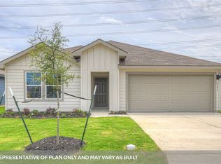 1013 Village Run, Seguin, TX 78155