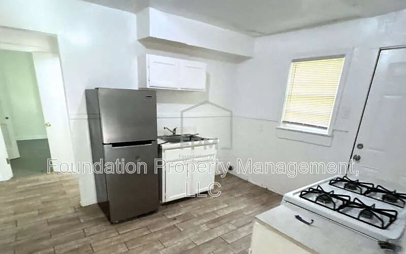1 bed, 1.0 bath, 615 sqft, $625 — Photo 3
