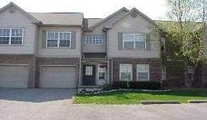 1st image of 3705 E Barrington Dr APT 102