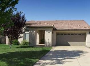 139 Via Camelia, Paso Robles, CA 93446