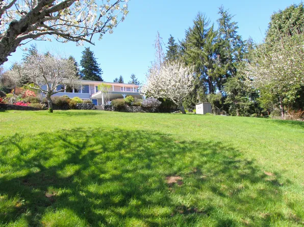 740 S 12th St, Coos Bay, OR 97420