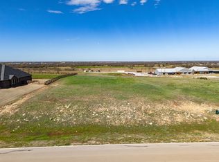 9008 Florance Way, Justin, TX 76247