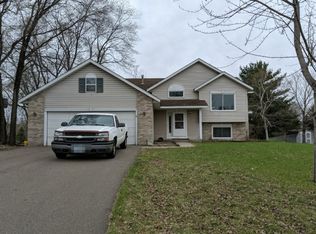 8497 Jensen Ave S, Cottage Grove, MN 55016