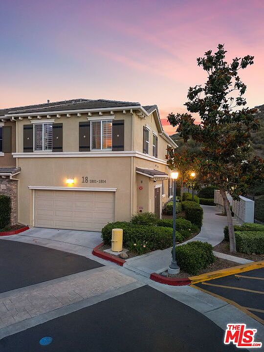 1st image of 30505 Canyon Hills Rd Unit 1804