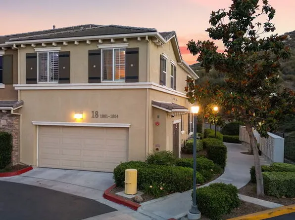 30505 Canyon Hills Rd Unit 1804, Lake Elsinore, CA 92530