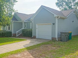 5440 Archer Rd, Hope Mills, NC 28348