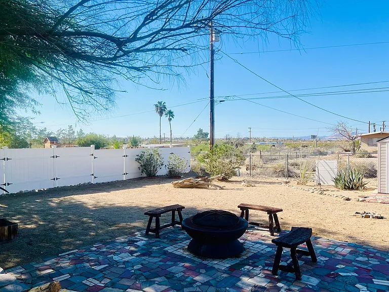 74404 Pinon Dr — Photo 13