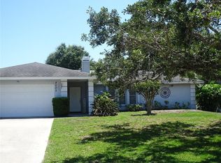 4202 Arrow Ave, Sarasota, FL 34232
