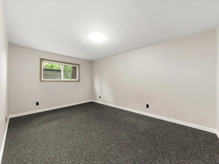 622 S Lincoln St #109 — Photo 23