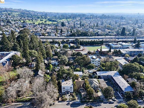 5th image of 6100 Chabot Rd