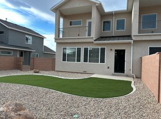 983 Spruce St, Cedar City, UT 84720