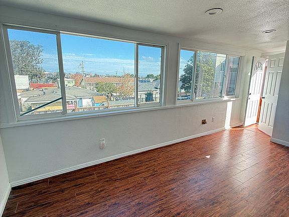 2nd image of 239 B St #3