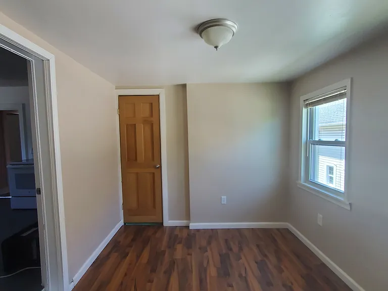 809 Eagle St #2 — Photo 15