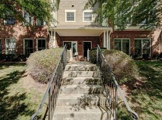 2000 Euclid Ave SUITE K, Charlotte, NC 28203