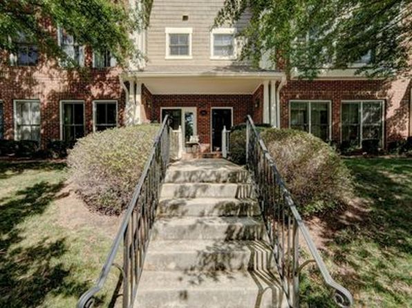 2000 Euclid Ave Suite K