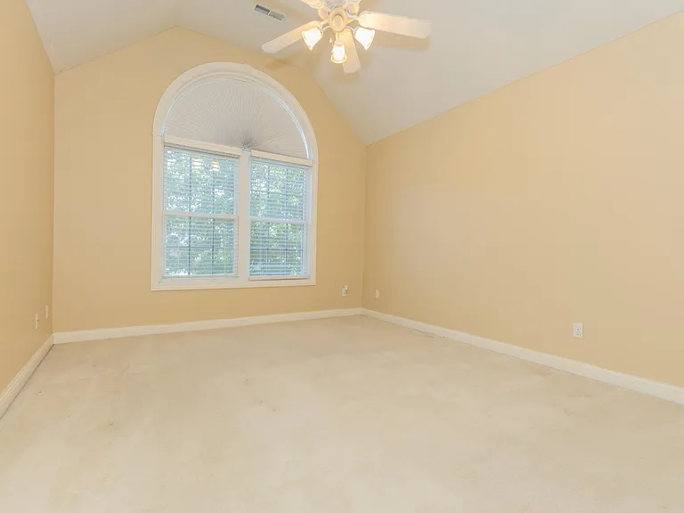 4595 Prescot Dr — Photo 22